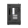 FSP/Fortron M581 - 1573506 - zdjęcie 6